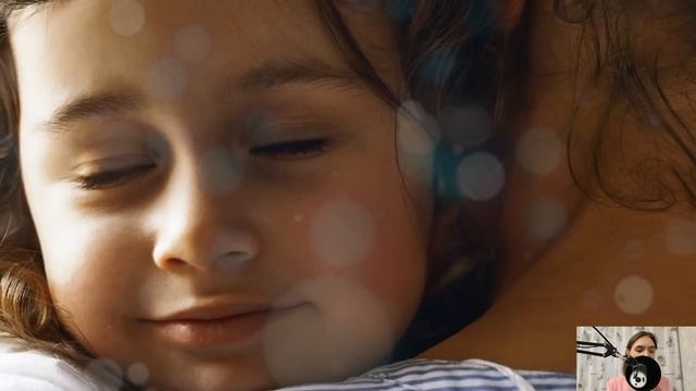 «У меня нет таких денег» говорила женщина, как вдруг к ней подошел бомж и поразил своими словами... смотреть онлайн