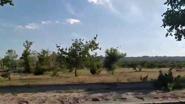 Рубежное Район завода Заря и Забиркино