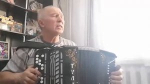 я не стану ждать тебя на берегу ! авт. А Манчхава.исп . Ф.Гречко,
