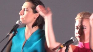 Биртман-Иволга