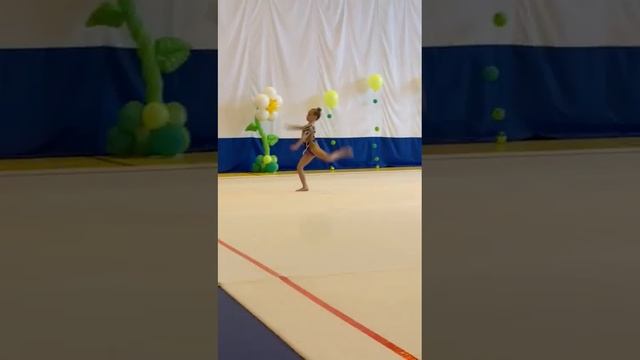 14 мая 2023 г. смотреть онлайн