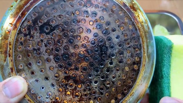 Просто смешайте ЛИМОН с УГЛЕМ и вам больше не придется тратить деньги смотреть онлайн