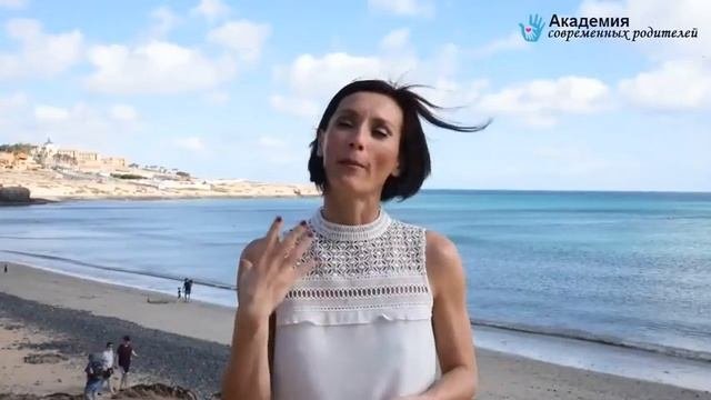 Как улучшить свое финансовое состояние подсказки от вашего подсознания