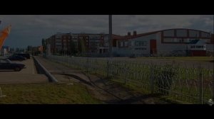 Город Янаул