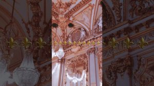 Скрипка -Ванесса Мэй