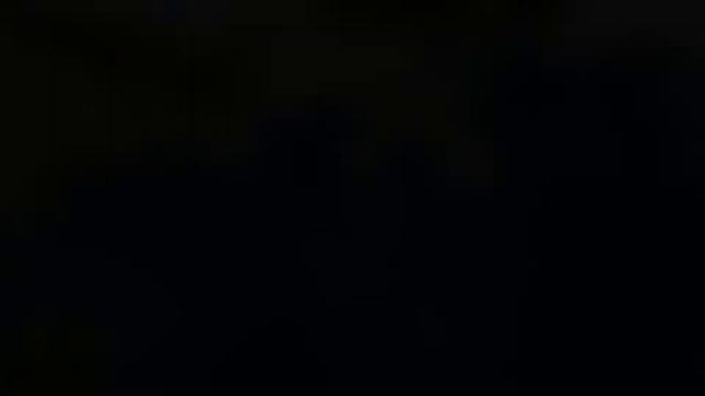 Добыча песка, выкопал пустыню в одиночку. Приватный ванильный сервер Minecraft Java и Badrock смотреть онлайн