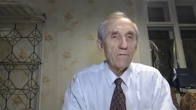 Урок √ 39 - 2 смотреть онлайн