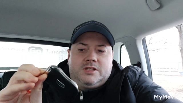 GEELY ATLAS . СТОИТ-ЛИ БРАТЬ . смотреть онлайн