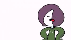 Топ 5 популярных аниматоров ютуба