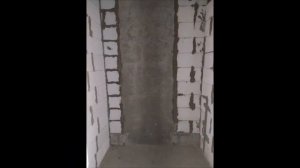 Продам 2-х комнатную квартиру ЖК Изумрудная долина, адрес: г. Одинцово,  улица Елисейская, дом 14,