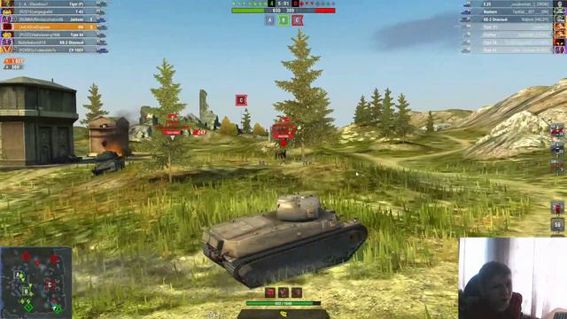 М6 НЕ ПРОСТ КАК КАЖЕТСЯ!!!НОВАЯ ИМБА!!! смотреть онлайн