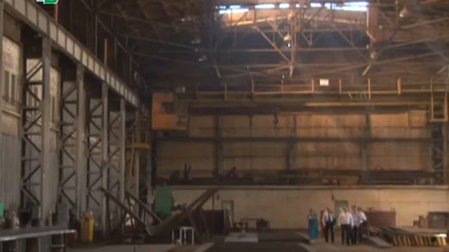 Мосты соединяют смотреть онлайн