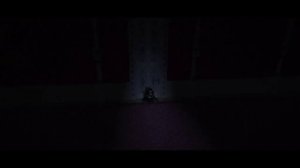 Do You Want To Build A Snowman (Reversed with Subtitles+)