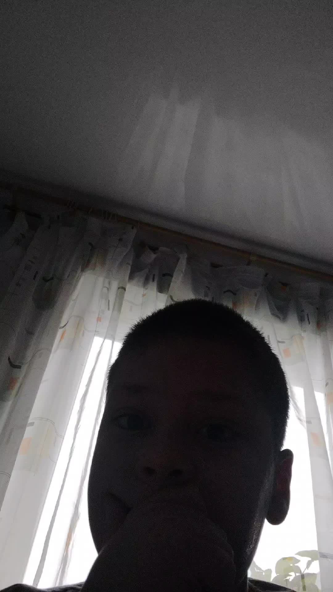 приходите будет весело смотреть онлайн