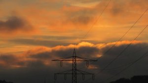 Работа над фортепианным концертом № 6 (II часть)