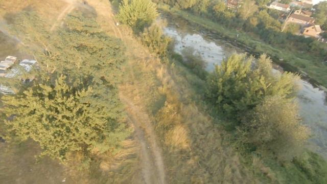 Новоград-Волынский/речка/24.08.2020 смотреть онлайн