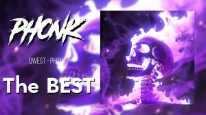 ?ЛУЧШИЙ ФОНК 2023?| BEST PHONK of 2023 | Aggressive Phonk