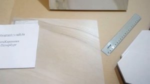 прокрашенный керамогранит, БалтПромКерамика Санкт-Петербург