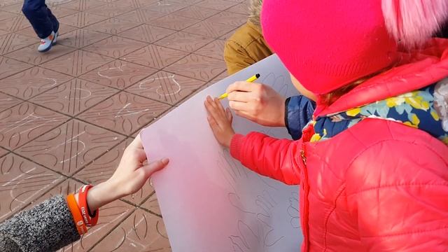 ДРД‖День здоровья смотреть онлайн