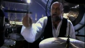 Fleetwood  Mac - Dreams (Live)