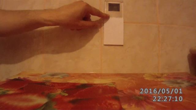 Магнит с блокнотом. Заготовка под полиграфическую вставку смотреть онлайн