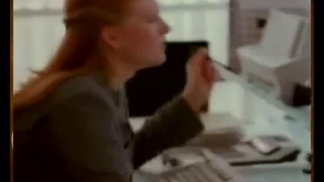 Асония. смотреть онлайн