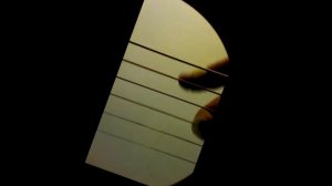 Tool - Schism
