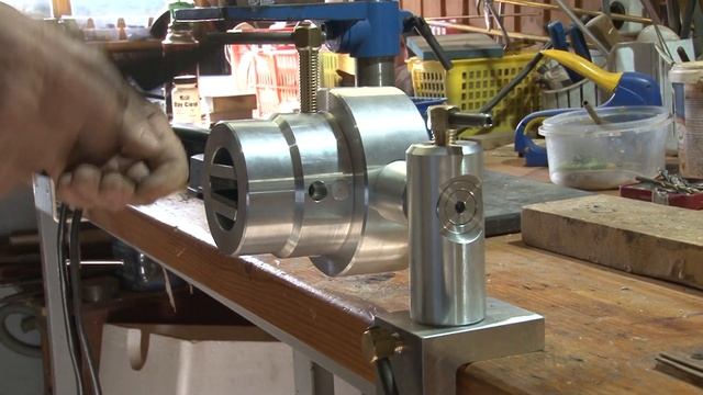 тиски ножедела 2 смотреть онлайн