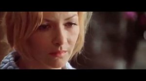 Почему ЖЕНЯ и НАДЯ расстались_ _ смысл ИРОНИЯ СУДЬБЫ. ПРОДОЛЖЕНИЕ _ разбор СПГС