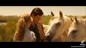 Гаспар Ульель..."Замкнутый круг"...2009... Gaspard Ulliel"...