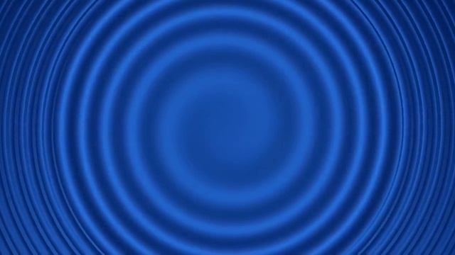 Поддаетесь ли вы гипнозу? Вы не поверите - ваша рука повиснет в воздухе!?Тест на гипноз?