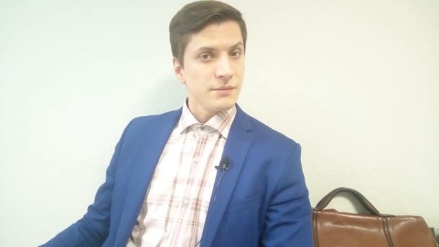 #18 Раздел имущества при разводе с детьми