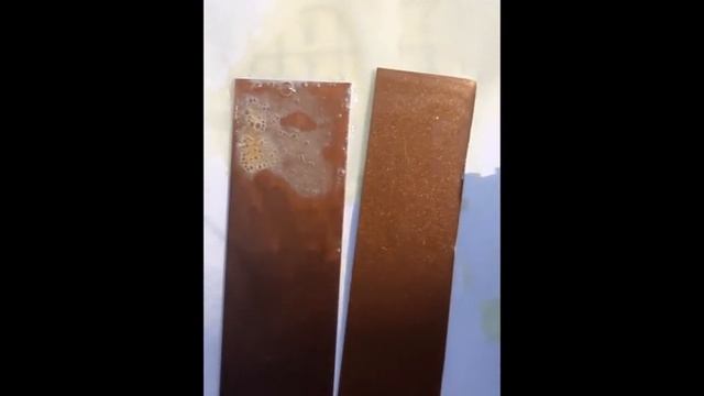 Анодированный алюминий для фасада смотреть онлайн