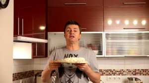 Суп с фрикадельками из говяжьего фарша и овощами