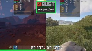 Ryzen 7 3700X vs Ryzen 5 5600 - Any Difference?