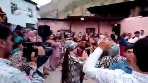 махмаризои файзободи 2021