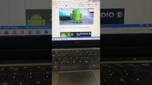 Desventajas y ventajas de android studio y xamarin