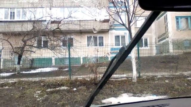 Форсунка омывателя 289308338r (720p).mp4