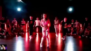 Martik C - Give Hope To Me (Original Mix).mp4