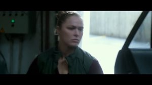 22 мили — Русский трейлер (2018)