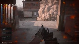 Компьютер на Intel Xeon