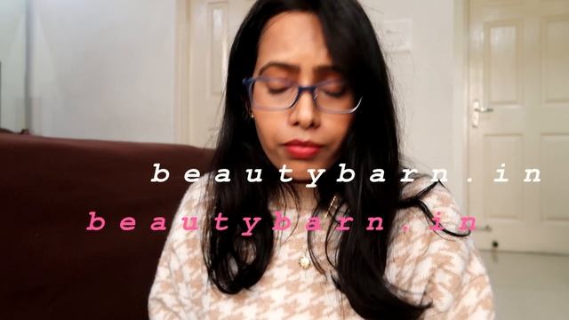 Bought the Trending Korean Products ft. Aromatica, ISNTREE, 3CE смотреть онлайн