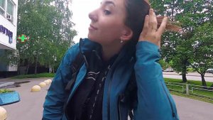 МОТО БЕРУШИ от 44sound. Беруши для мотоциклистов. Обзор и тест-драйв | Kateonmoto