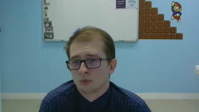 Как успешно пройти интервью на должность Java-разработчика смотреть онлайн