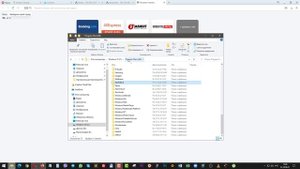 Hold escape key to prevent startisback from loading что это такое и как её починить