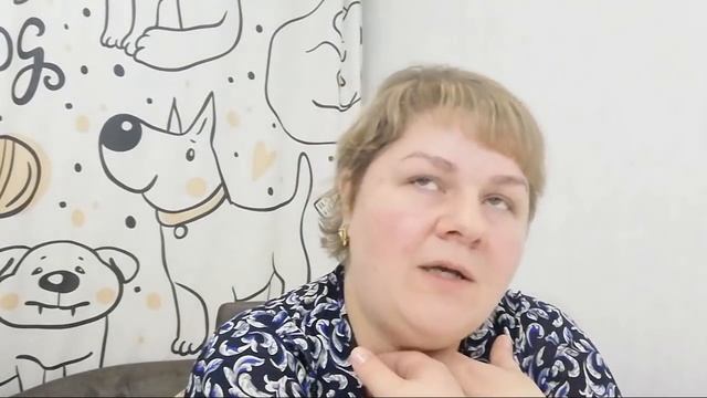 ТО, О ЧЕМ НЕ РАССКАЗЫВАЮТ... ОТВЕТИЛА НА ВСЕ ВОПРОСЫ//ПРОШЛОЕ//НАСТОЯЩЕЕ//БУДУЩЕЕ//ПРЯМОЙ ЭФИР