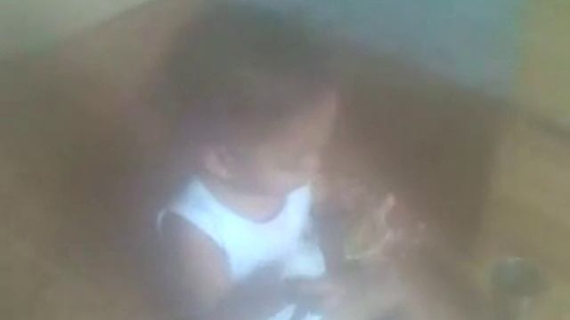 Adalberto salvador aviles смотреть онлайн