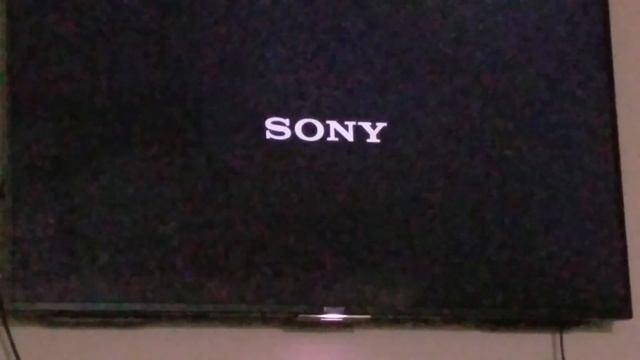 XBR55X850C BRAVIA SONY TV RESTART ISSUE смотреть онлайн