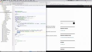 Advanced Custom Fields Pro — вкладки, галерея и импорт/экспорт