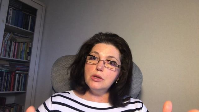 Конфликтология. Часть 2. Суть конфликтов. Основная причина конфликтов. Роли в конфликте.